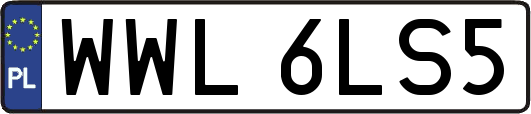 WWL6LS5