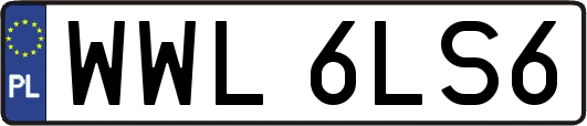 WWL6LS6