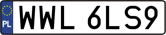 WWL6LS9