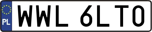 WWL6LT0