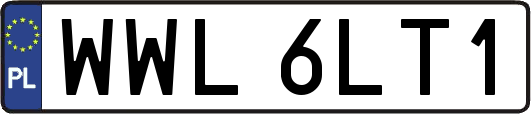 WWL6LT1