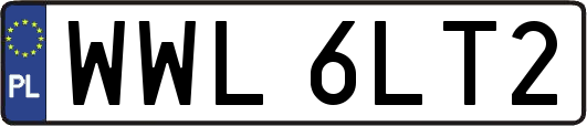 WWL6LT2