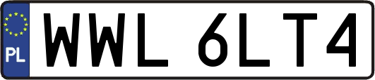 WWL6LT4