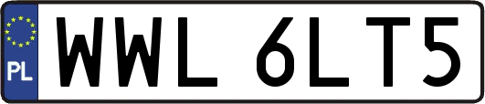WWL6LT5