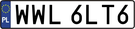 WWL6LT6