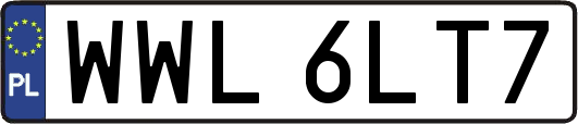 WWL6LT7