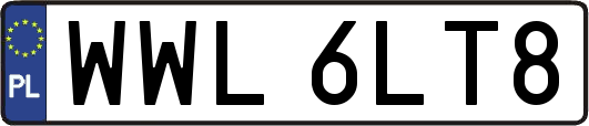 WWL6LT8