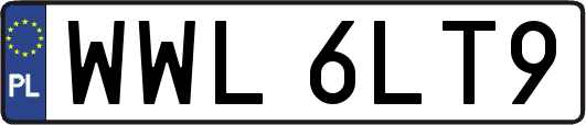 WWL6LT9