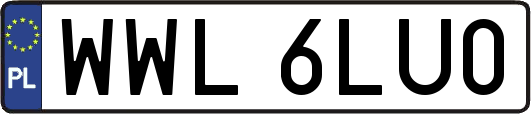 WWL6LU0