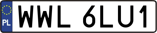 WWL6LU1
