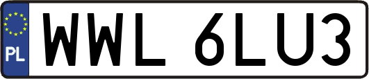 WWL6LU3