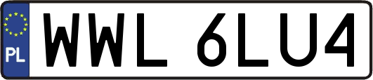 WWL6LU4