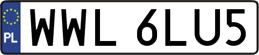 WWL6LU5