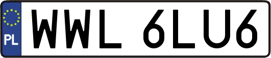 WWL6LU6