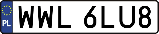 WWL6LU8