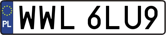 WWL6LU9