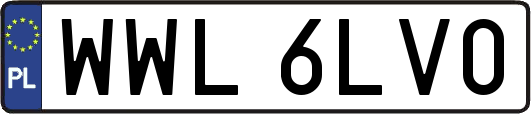 WWL6LV0