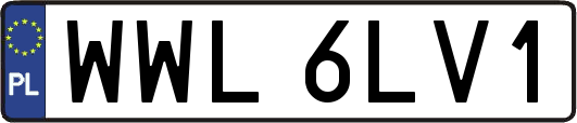 WWL6LV1