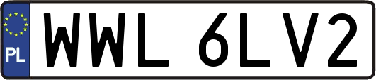 WWL6LV2