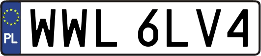 WWL6LV4