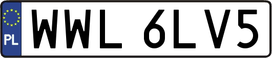 WWL6LV5