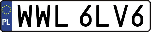WWL6LV6