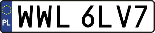 WWL6LV7
