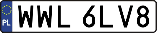 WWL6LV8