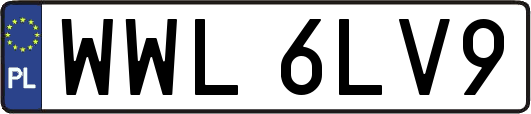 WWL6LV9