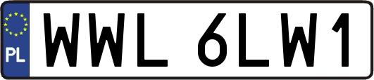 WWL6LW1