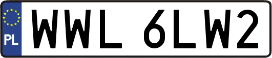 WWL6LW2