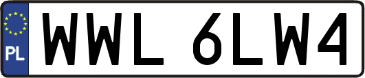 WWL6LW4