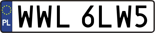 WWL6LW5