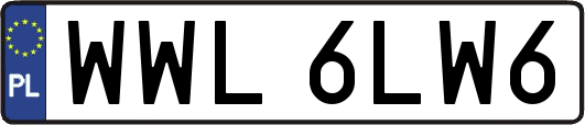 WWL6LW6