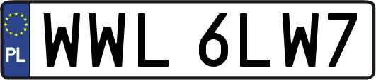 WWL6LW7