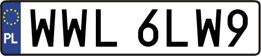WWL6LW9