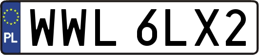 WWL6LX2