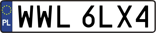 WWL6LX4