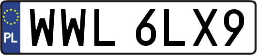 WWL6LX9