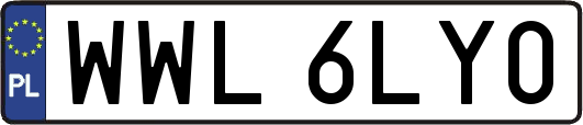 WWL6LY0