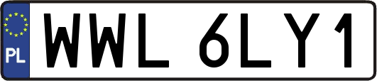 WWL6LY1