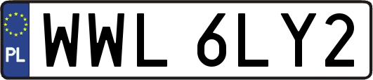 WWL6LY2