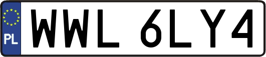 WWL6LY4