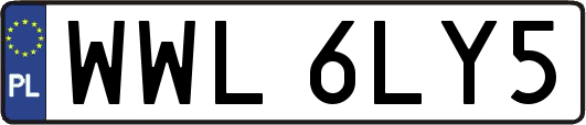 WWL6LY5