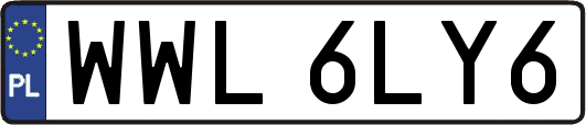 WWL6LY6