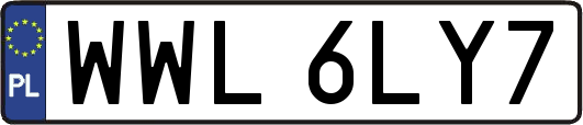 WWL6LY7