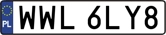 WWL6LY8