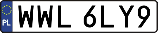 WWL6LY9