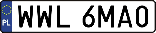 WWL6MA0