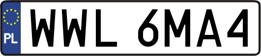 WWL6MA4